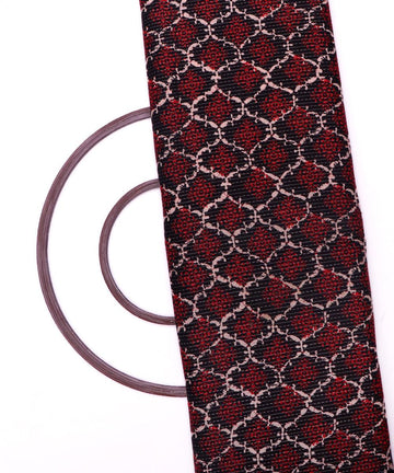Buy Pure Cotton Dress Fabric at Fabric Dekho
